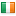 addel.hu server is located in Ireland